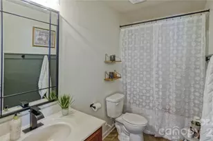 304 Boysenberry Dr, China Grove, NC 28023 - Photo 26