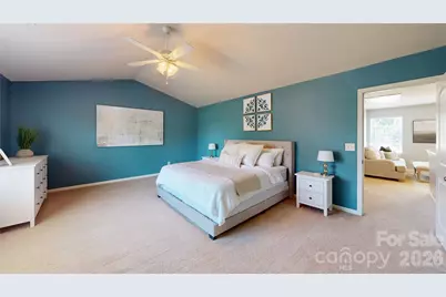 304 Boysenberry Drive, China Grove, NC 28023 - Photo 14