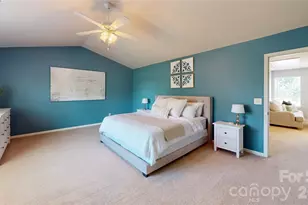 304 Boysenberry Dr, China Grove, NC 28023 - Photo 14