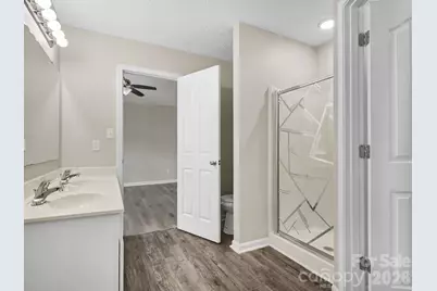 7524 Grabill Drive, Charlotte, NC 28269 - Photo 14