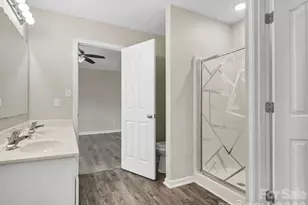 7524 Grabill Dr, Charlotte, NC 28269 - Photo 14