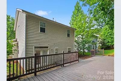 7524 Grabill Drive, Charlotte, NC 28269 - Photo 20