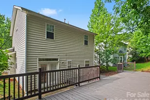 7524 Grabill Dr, Charlotte, NC 28269 - Photo 20
