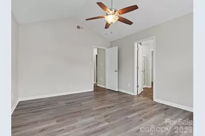 7524 Grabill Drive, Charlotte, NC 28269 - Photo 12