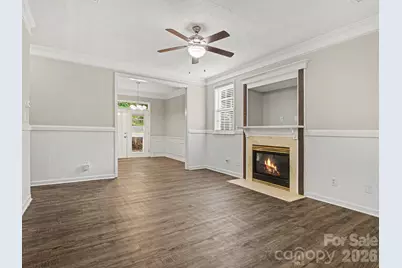 7524 Grabill Drive, Charlotte, NC 28269 - Photo 6