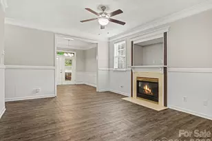 7524 Grabill Dr, Charlotte, NC 28269 - Photo 6