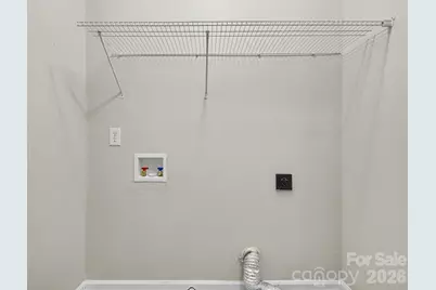 7524 Grabill Drive, Charlotte, NC 28269 - Photo 18