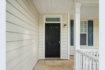 7524 Grabill Drive, Charlotte, NC 28269 - Photo 4