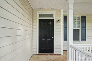 7524 Grabill Dr, Charlotte, NC 28269 - Photo 4