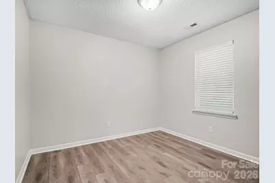 7524 Grabill Drive, Charlotte, NC 28269 - Photo 16