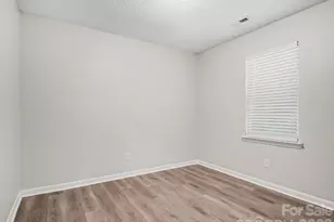 7524 Grabill Dr, Charlotte, NC 28269 - Photo 16