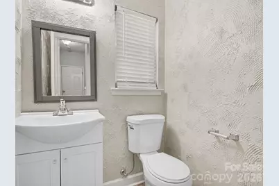 7524 Grabill Drive, Charlotte, NC 28269 - Photo 10