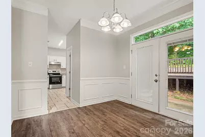 7524 Grabill Drive, Charlotte, NC 28269 - Photo 8