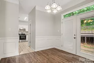 7524 Grabill Dr, Charlotte, NC 28269 - Photo 8