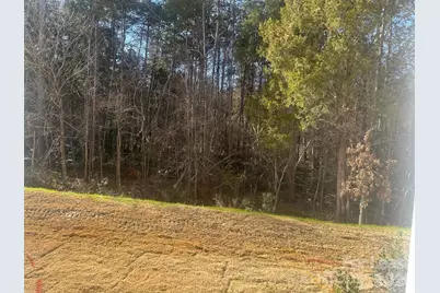 9953 Violets Dream Street NW, Concord, NC 28078 - Photo 24