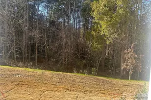 9953 Violets Dream St NW, Huntersville, NC 28078 - Photo 24