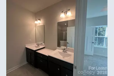 9953 Violets Dream Street NW, Concord, NC 28078 - Photo 8