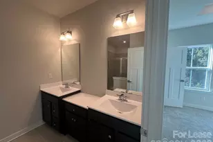 9953 Violets Dream St NW, Huntersville, NC 28078 - Photo 8