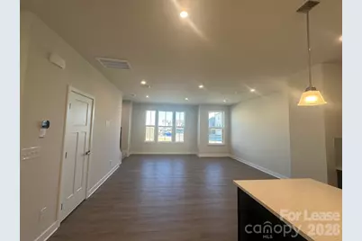 9953 Violets Dream Street NW, Concord, NC 28078 - Photo 12