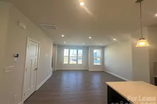 9953 Violets Dream St NW, Huntersville, NC 28078 - Photo 12