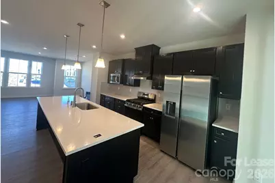 9953 Violets Dream Street NW, Concord, NC 28078 - Photo 4