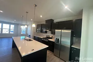 9953 Violets Dream St NW, Huntersville, NC 28078 - Photo 4