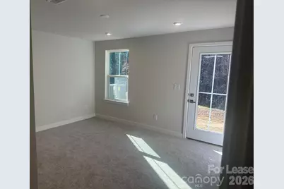 9953 Violets Dream Street NW, Concord, NC 28078 - Photo 2