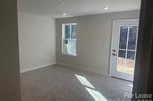 9953 Violets Dream St NW, Huntersville, NC 28078 - Photo 2