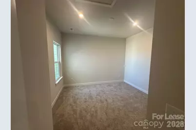 9953 Violets Dream Street NW, Concord, NC 28078 - Photo 20