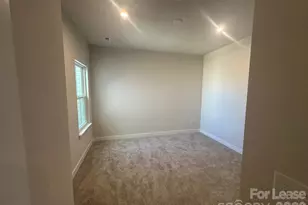 9953 Violets Dream St NW, Huntersville, NC 28078 - Photo 20