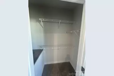 9953 Violets Dream Street NW, Concord, NC 28078 - Photo 16