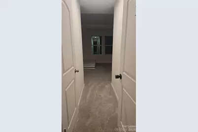 9953 Violets Dream Street NW, Concord, NC 28078 - Photo 22