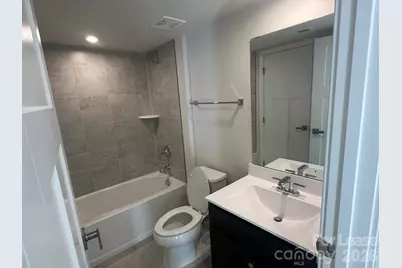 9953 Violets Dream Street NW, Concord, NC 28078 - Photo 6