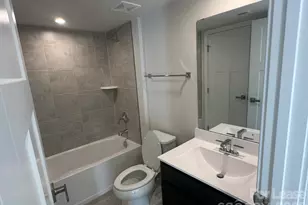 9953 Violets Dream St NW, Huntersville, NC 28078 - Photo 6
