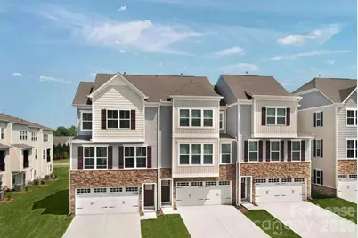 9953 Violets Dream Street NW, Concord, NC 28078 - Photo 1