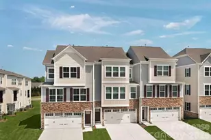 9953 Violets Dream St NW, Concord, NC 28078 - Photo 1