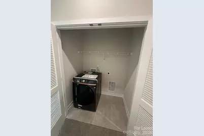 9953 Violets Dream Street NW, Concord, NC 28078 - Photo 14
