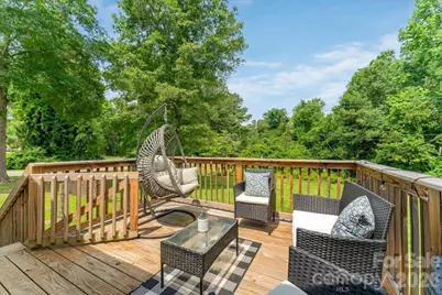 2294 Country Club Drive, Lancaster, SC 29720 - Photo 22