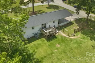 2294 Country Club Dr, Lancaster, SC 29720 - Photo 28