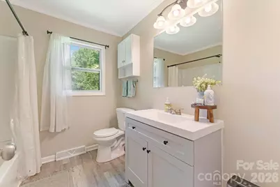 2294 Country Club Drive, Lancaster, SC 29720 - Photo 20