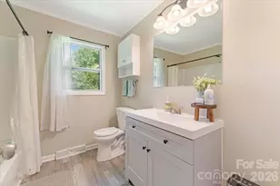 2294 Country Club Dr, Lancaster, SC 29720 - Photo 20