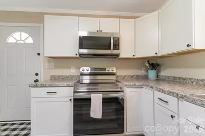 2294 Country Club Drive, Lancaster, SC 29720 - Photo 10