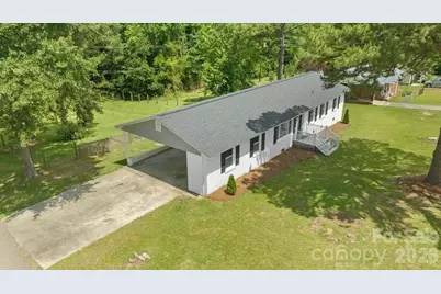 2294 Country Club Drive, Lancaster, SC 29720 - Photo 4