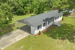2294 Country Club Dr, Lancaster, SC 29720 - Photo 4