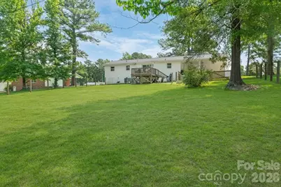 2294 Country Club Drive, Lancaster, SC 29720 - Photo 26