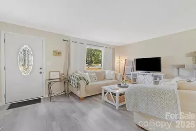 2294 Country Club Drive, Lancaster, SC 29720 - Photo 6