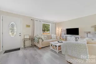 2294 Country Club Dr, Lancaster, SC 29720 - Photo 6