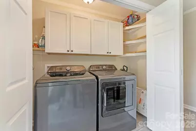 2294 Country Club Drive, Lancaster, SC 29720 - Photo 12
