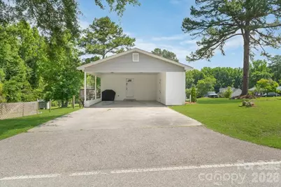 2294 Country Club Drive, Lancaster, SC 29720 - Photo 2