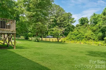 2294 Country Club Drive, Lancaster, SC 29720 - Photo 24
